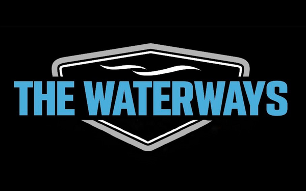 The WaterWays