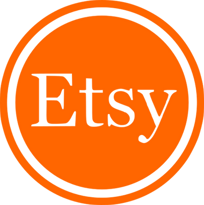 Etsy