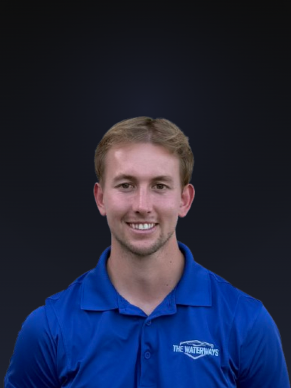Hunter Schramm