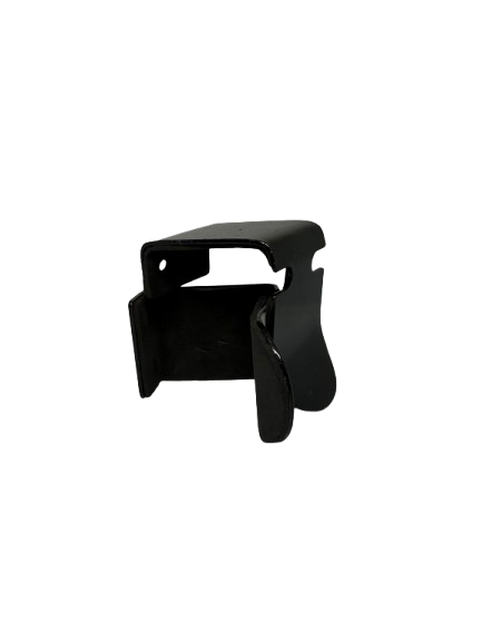 Aqua Shot Pontoon Boat Conversion Kit