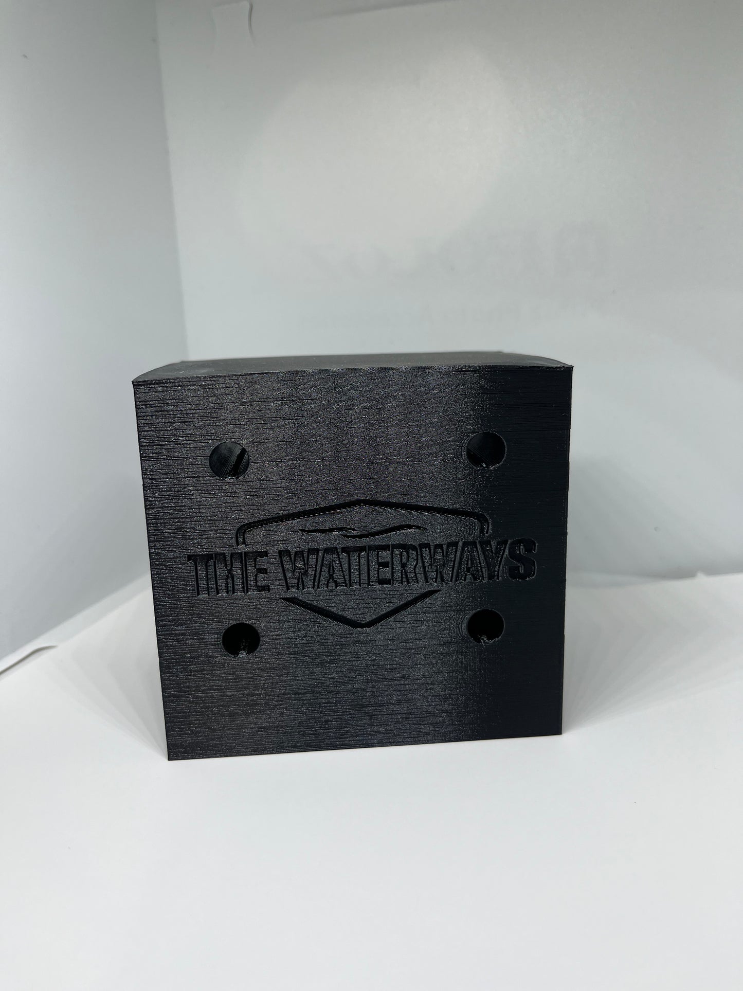 Aqua Shot Dockside Conversion Kit