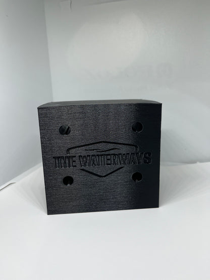 Aqua Shot Dockside Conversion Kit