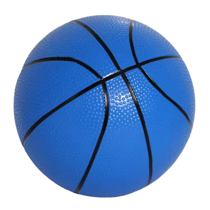 Aqua Shot Soft PVC Water Basketball