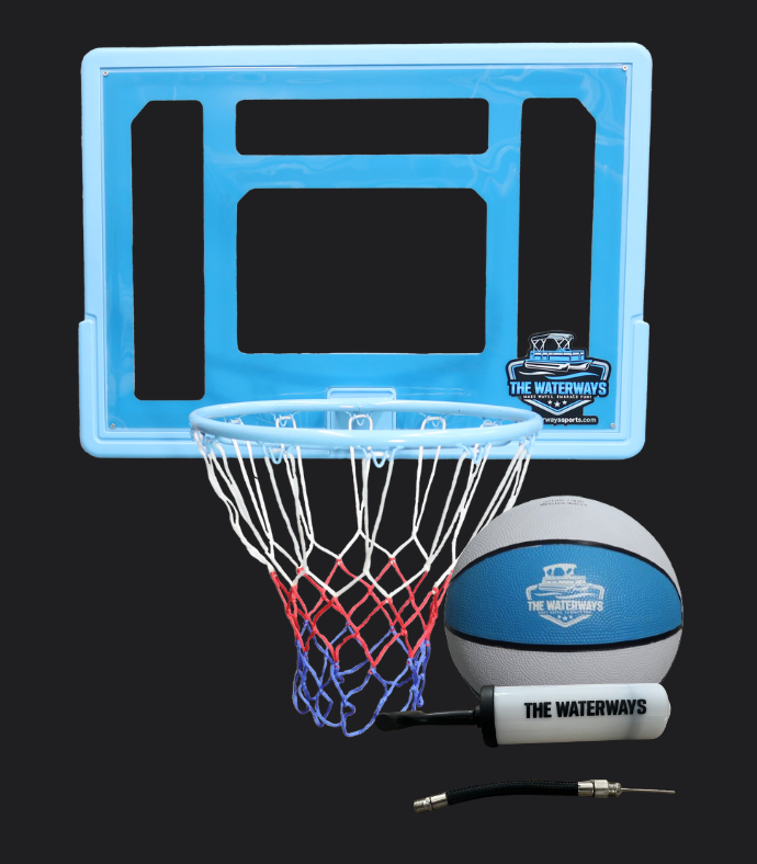 Aqua Shot Bundles