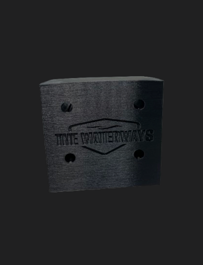 Aqua Shot Dockside Conversion Kit