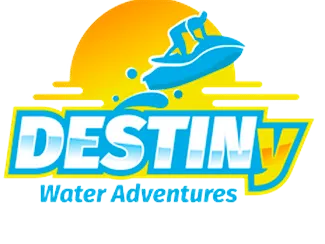 Destiny Water Adventures