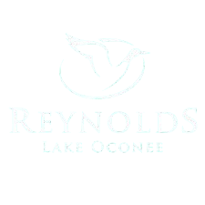 Reynolds Lake Oconee